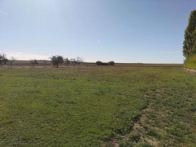 photo For sale Land EPIEDS 27