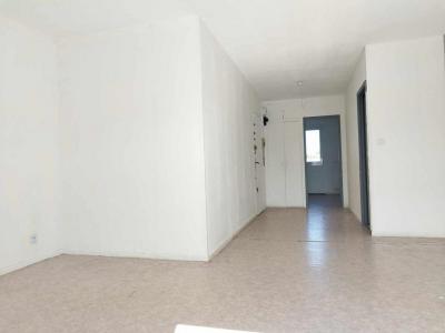 photo For sale Apartment PORT-DE-BOUC 13