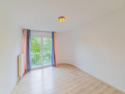 Vente Appartement 2 pièces CREUTZWALD 57150