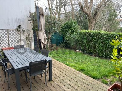 photo For sale House USTARITZ 64