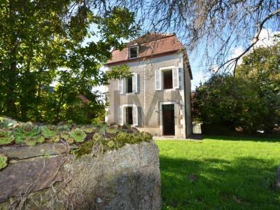 photo For sale House VIPLAIX 03