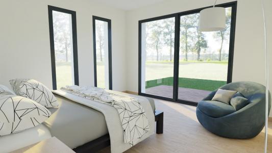 Vente Maison 4 pièces CAILAR 30740