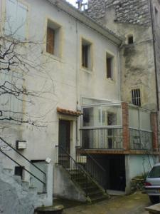 For sale House AULAS 
