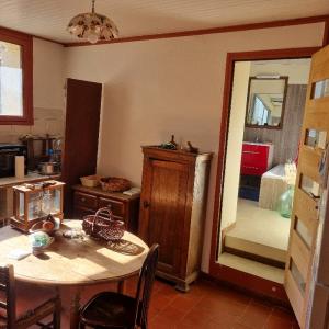For sale House AULAS