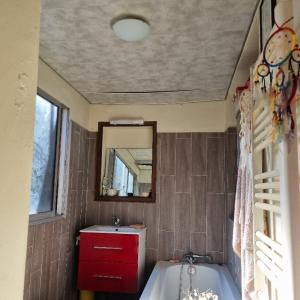 For sale House AULAS