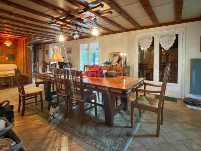 For sale House SAUZE-VAUSSAIS 