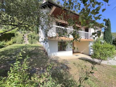Vente Maison 6 pièces VELARS-SUR-OUCHE 21370