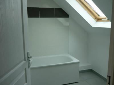 For sale Apartment LISIEUX 
