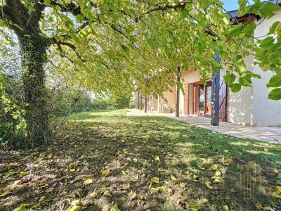 For sale House GLEIZE 