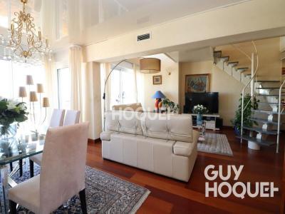 Vente Appartement PERPIGNAN 