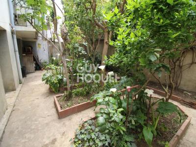 photo For sale Apartment PERPIGNAN 66