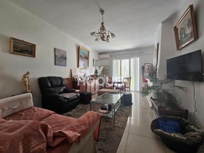For sale Apartment PERPIGNAN
