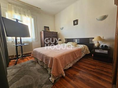 For sale Apartment PERPIGNAN