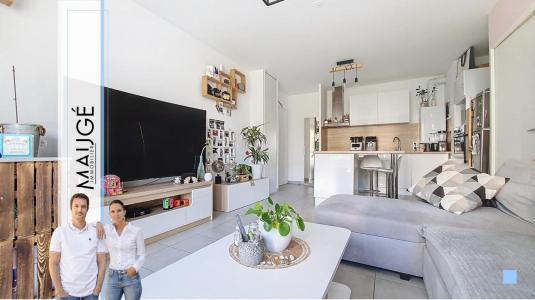 photo For sale Apartment SAINT-PRIEST 69