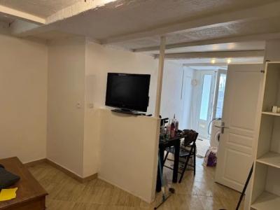 photo For sale House VIAS 34