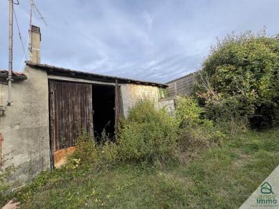 photo For sale House COURONNE 16
