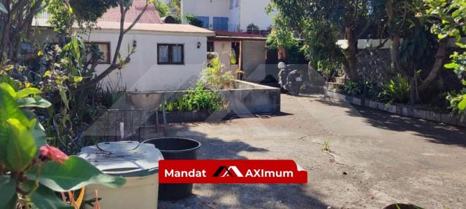 For sale House ENTRE-DEUX 