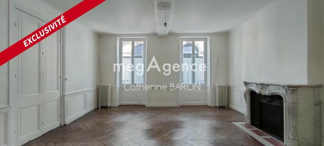 Vente Maison 7 pièces COGNAC 16100