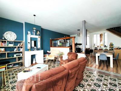 photo For sale House CAZAUBON 32