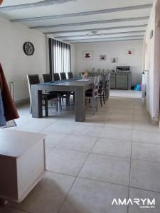 Vente Maison CAYEUX-SUR-MER 