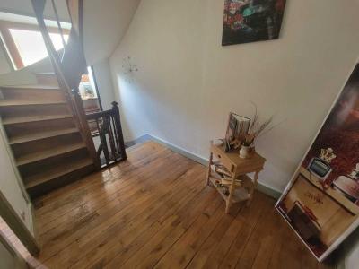 photo For sale House CHATELLERAULT 86