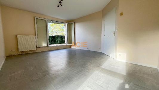 For sale Apartment LOUVRES 