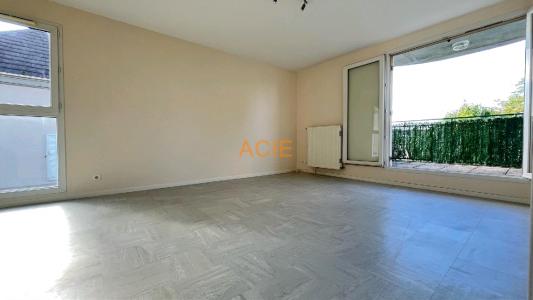 For sale Apartment LOUVRES 