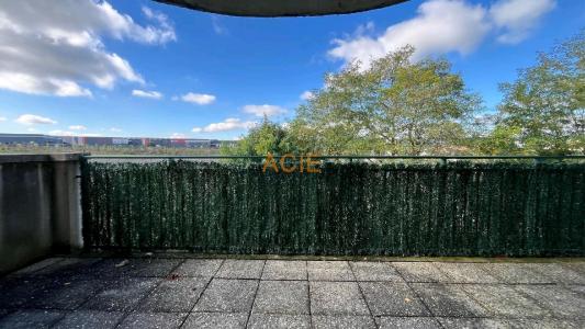 For sale Apartment LOUVRES 