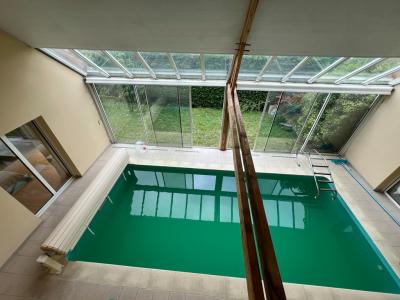 photo For sale House NEVERS 58