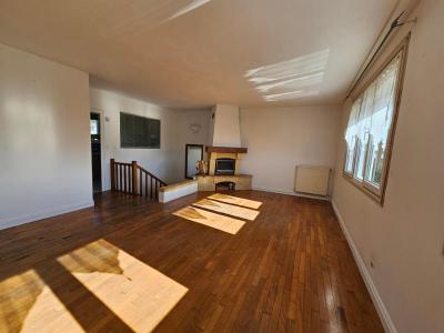 Vente Maison 4 pièces TRELISSAC 24750