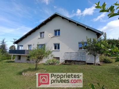 photo For sale House MAMIROLLE 25