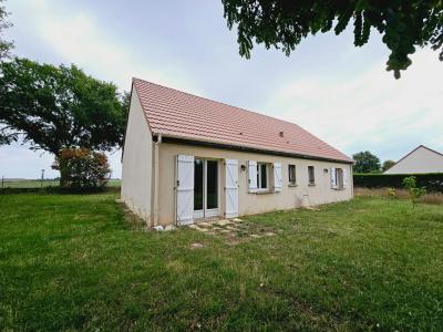 photo For sale House SENNECAY 18