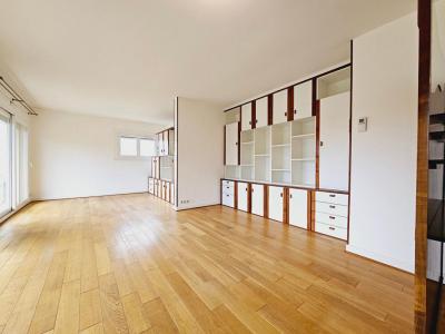 photo For sale Apartment BOURGES 18