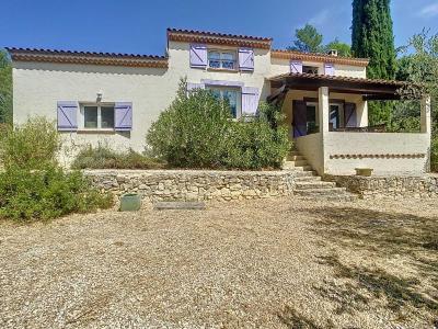 photo For sale House CARNOULES 83