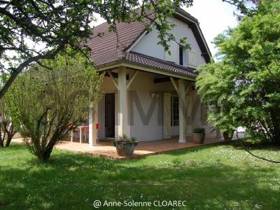 photo For sale House MONTARDON 64