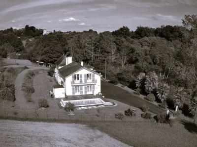 photo For sale House SALLESPISSE 64