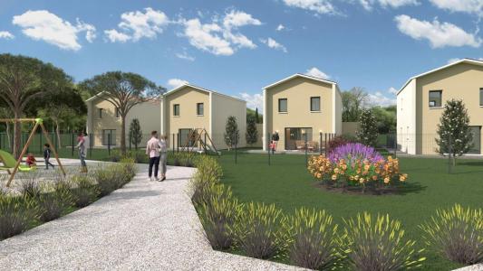 For sale House NARBONNE 
