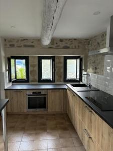 Vente Maison 4 pièces MOULEZAN 30350