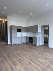 Location Appartement 4 pièces LIBOURNE 33500