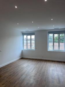 For rent Apartment LIBOURNE 