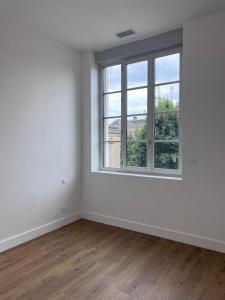 For rent Apartment LIBOURNE 