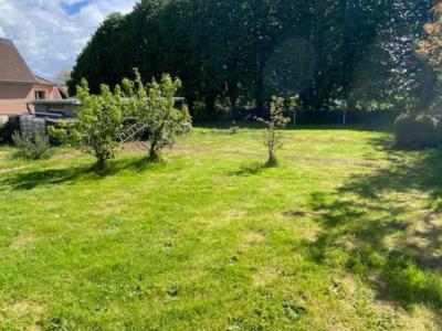 Vente Maison VERGETOT 