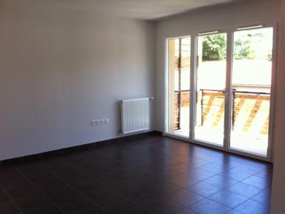 Vente Appartement 3 pièces SAINT-MEDARD-EN-JALLES 33160