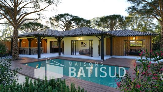 photo For sale House BISCARROSSE 40