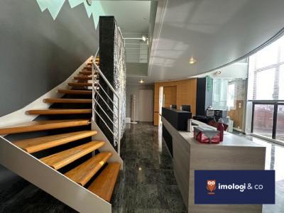 For sale Apartment HOPITAUX-NEUFS 