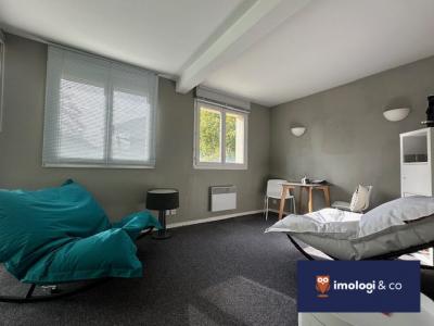 For sale Apartment HOPITAUX-NEUFS 