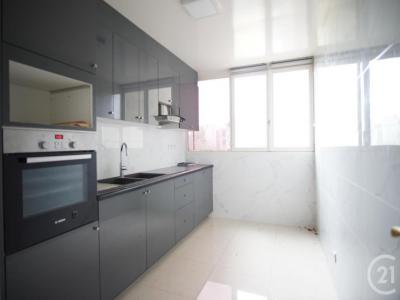 photo For sale Apartment CRETEIL 94