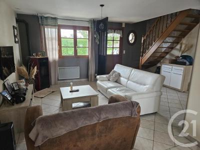 For sale House VERTON 