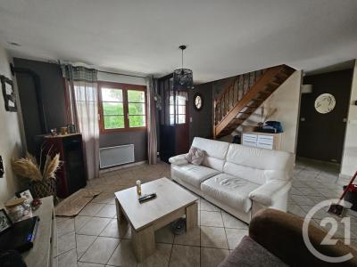 For sale House VERTON 
