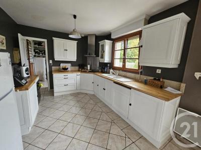For sale House VERTON 